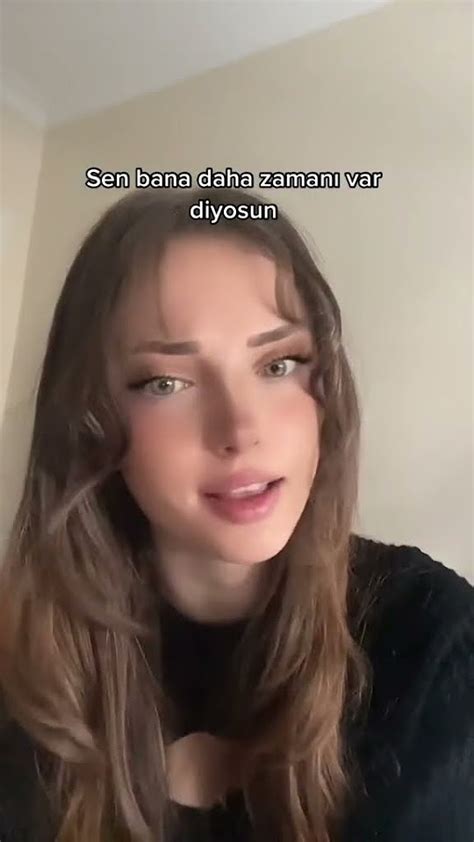 vicdan rahat mı bizlere bunları yaşatan büyükler TikTok.